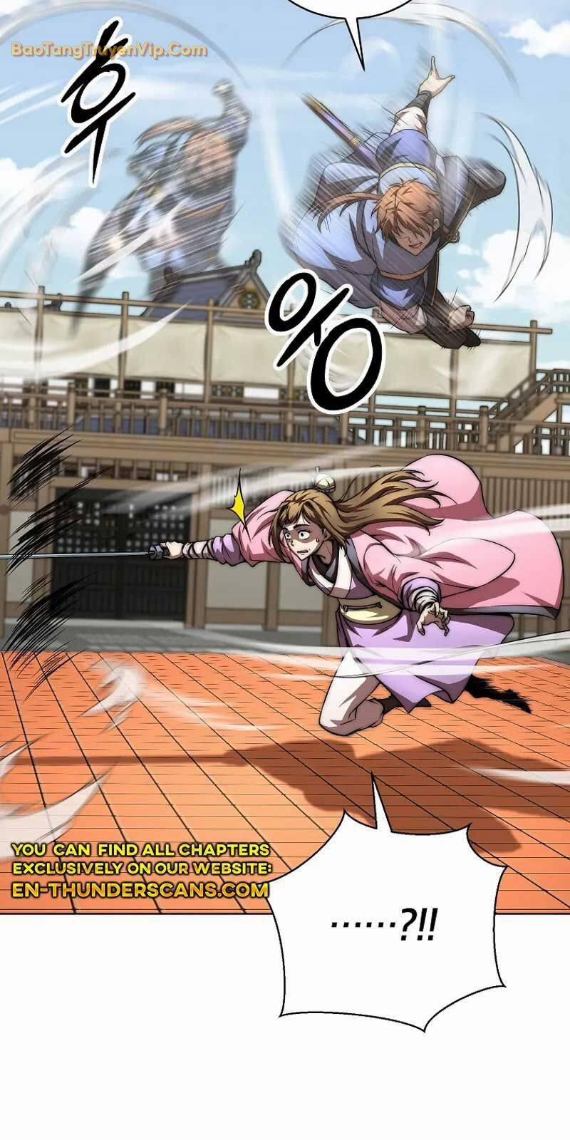 Con Trai Của Gia Tộc Nam Cung Thế Gia 64 trang 68