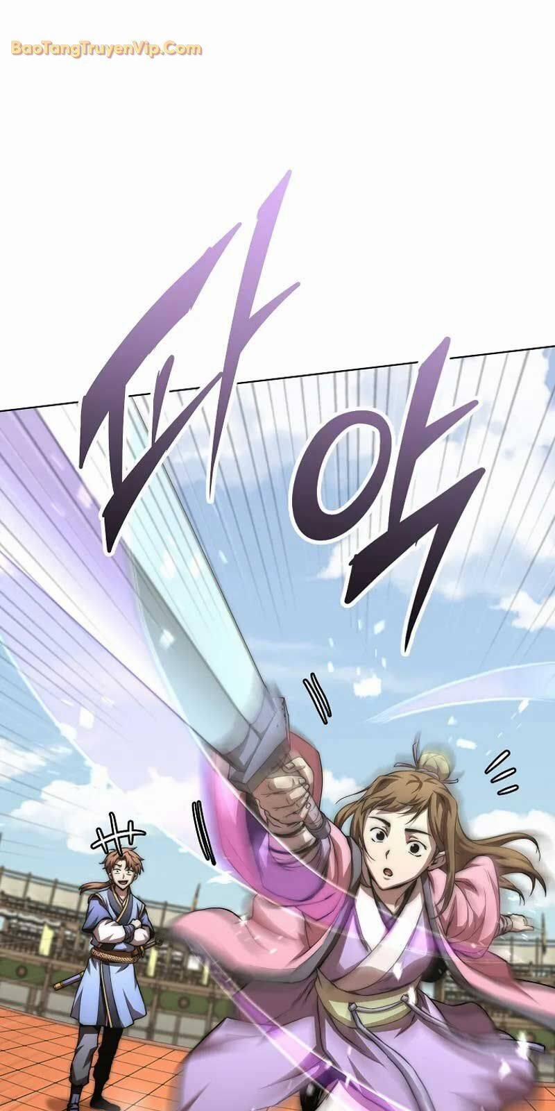 Con Trai Của Gia Tộc Nam Cung Thế Gia 64 trang 73