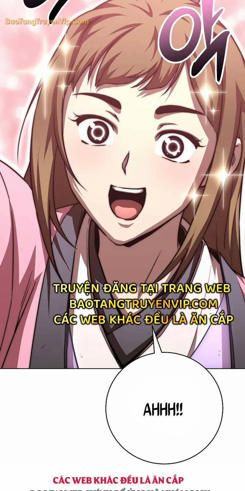 Con Trai Của Gia Tộc Nam Cung Thế Gia 64 trang 75