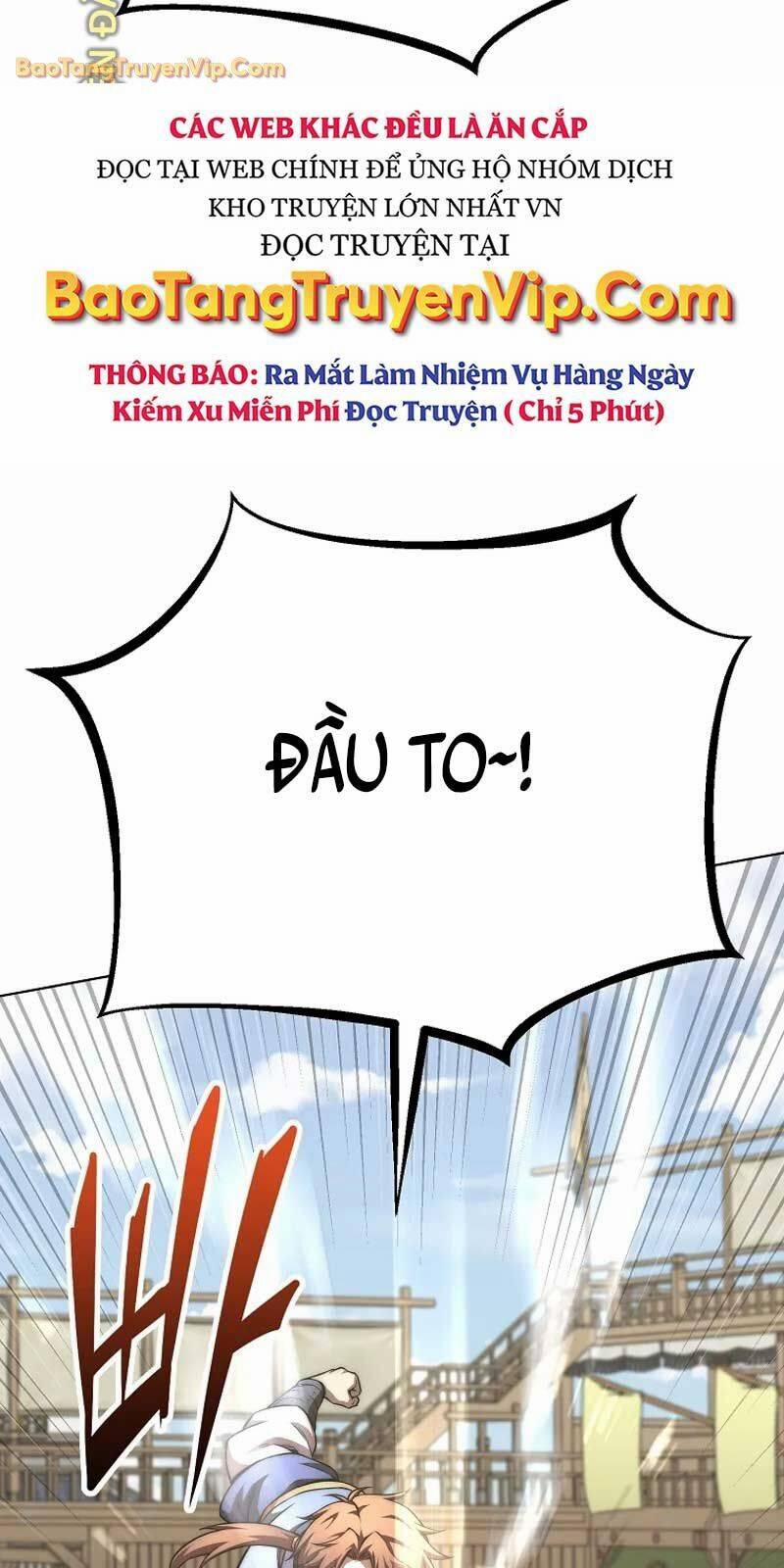 Con Trai Của Gia Tộc Nam Cung Thế Gia 64 trang 82