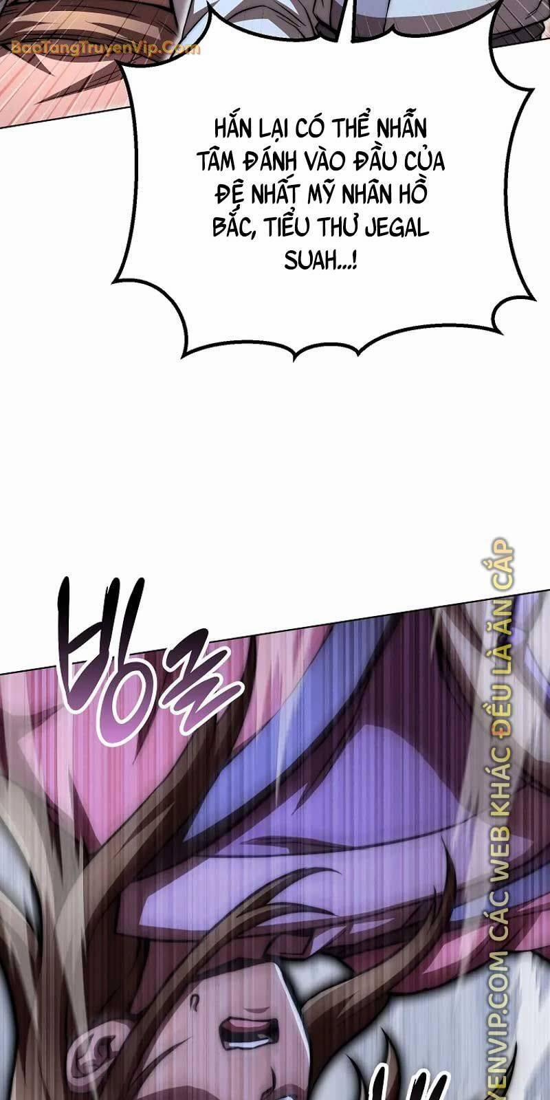 Con Trai Của Gia Tộc Nam Cung Thế Gia 64 trang 85