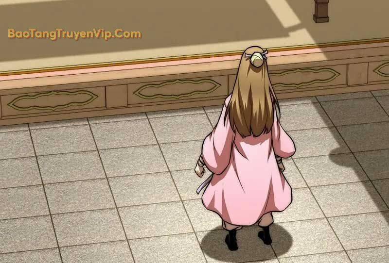 Con Trai Của Gia Tộc Nam Cung Thế Gia 64 trang 88