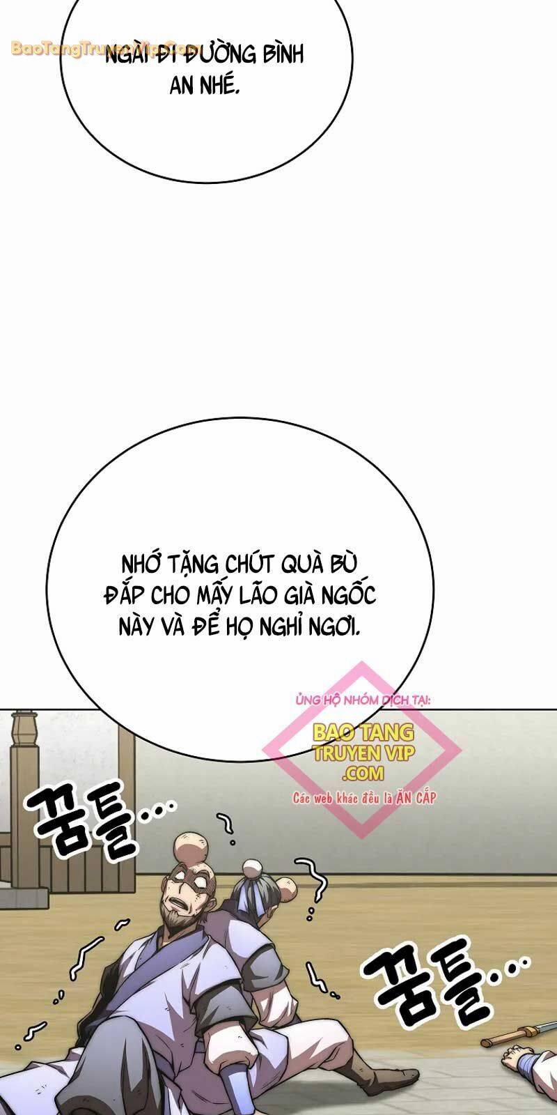 Con Trai Của Gia Tộc Nam Cung Thế Gia 64 trang 9