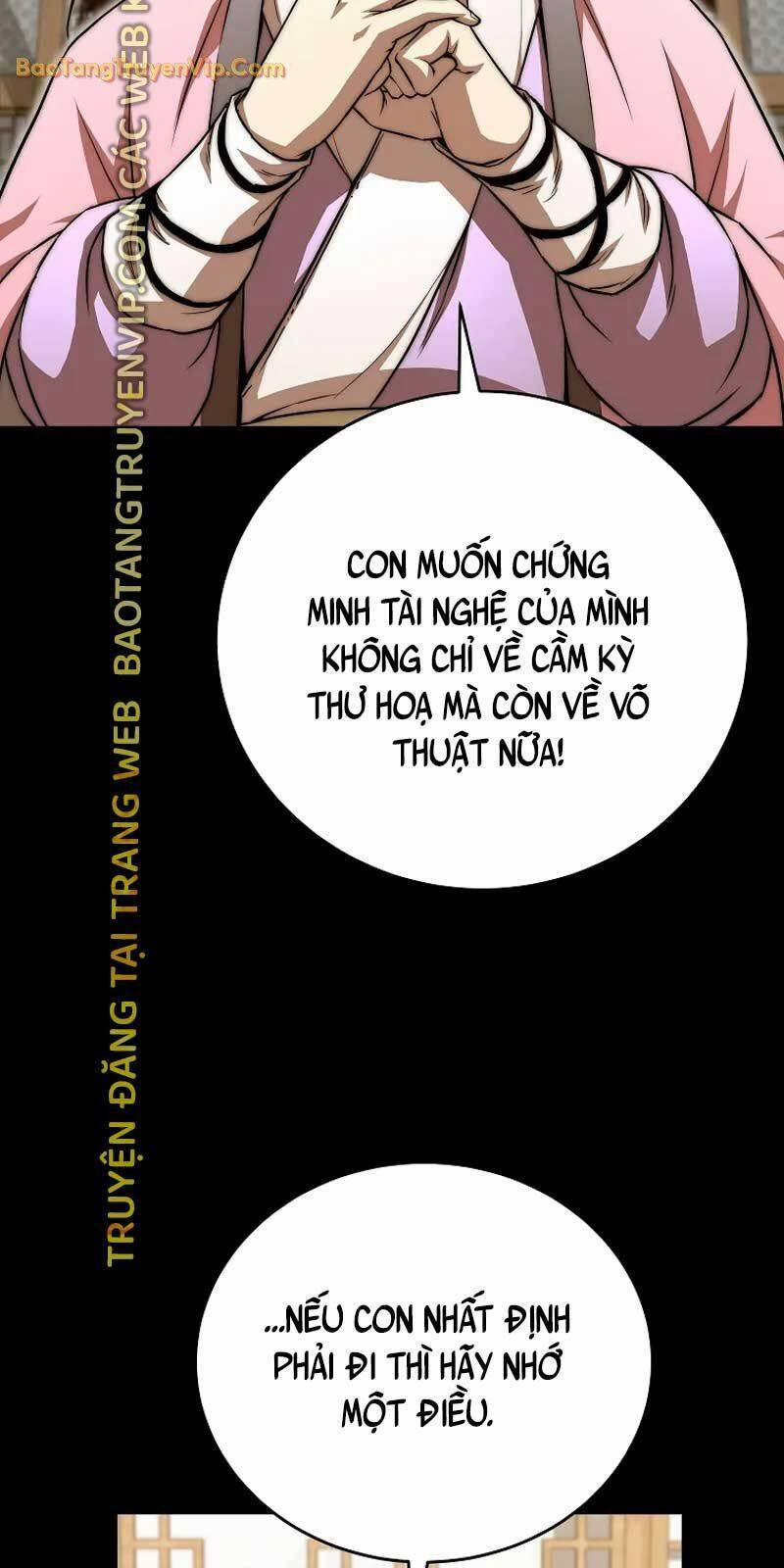 Con Trai Của Gia Tộc Nam Cung Thế Gia 64 trang 90
