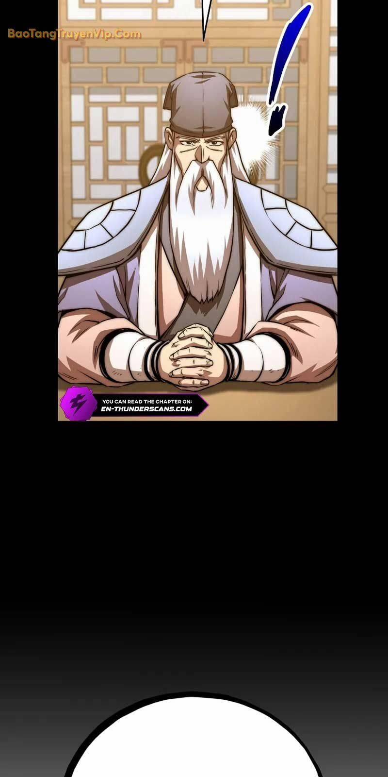 Con Trai Của Gia Tộc Nam Cung Thế Gia 64 trang 91
