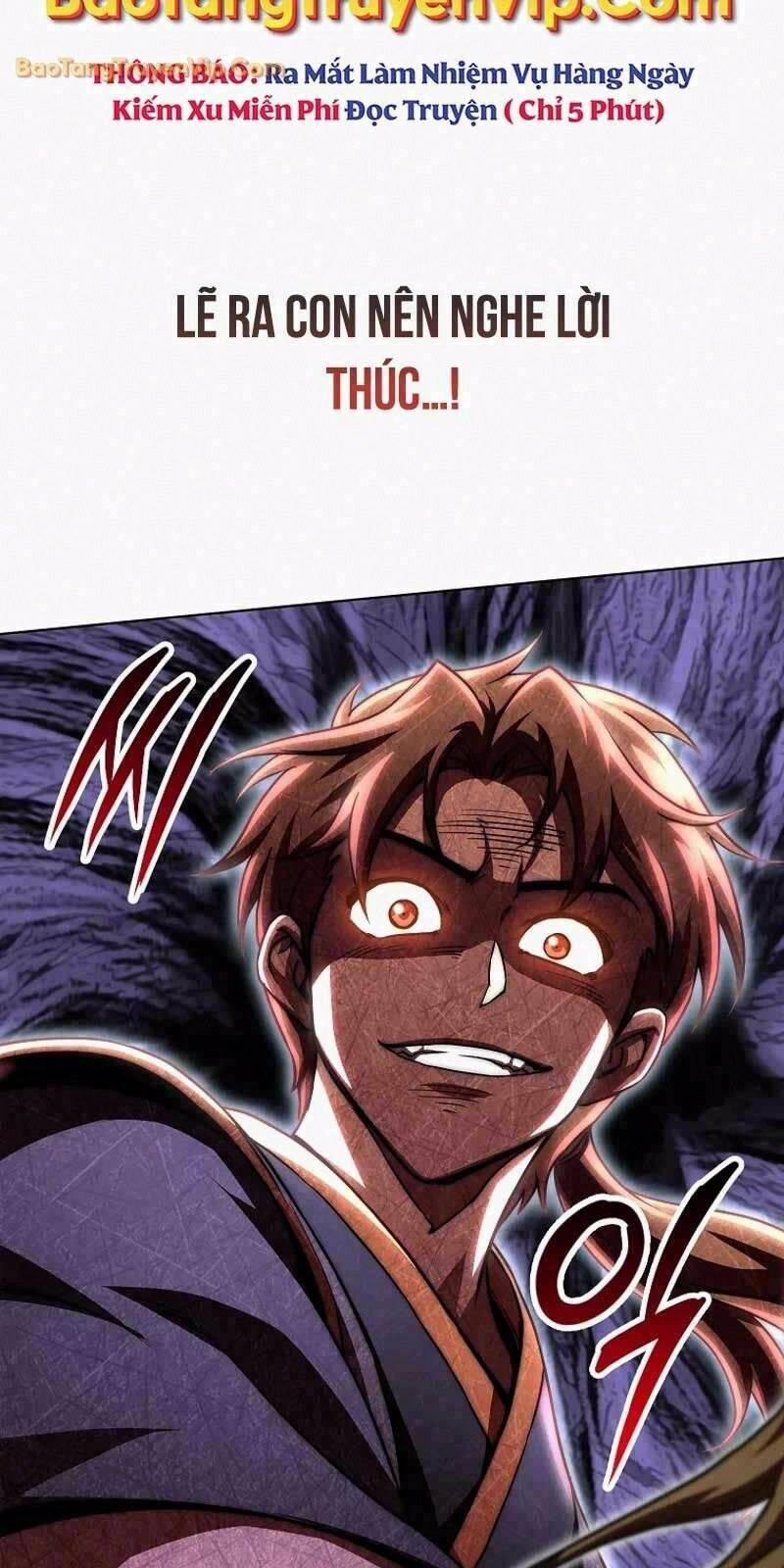 Con Trai Của Gia Tộc Nam Cung Thế Gia 64 trang 95