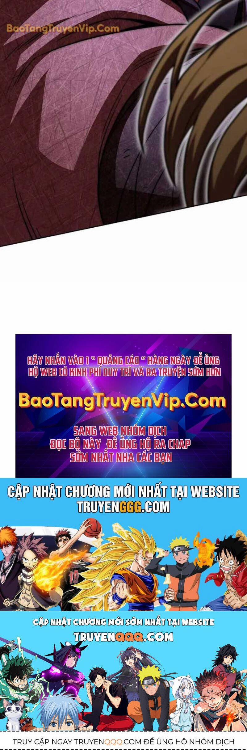 Con Trai Của Gia Tộc Nam Cung Thế Gia 64 trang 96