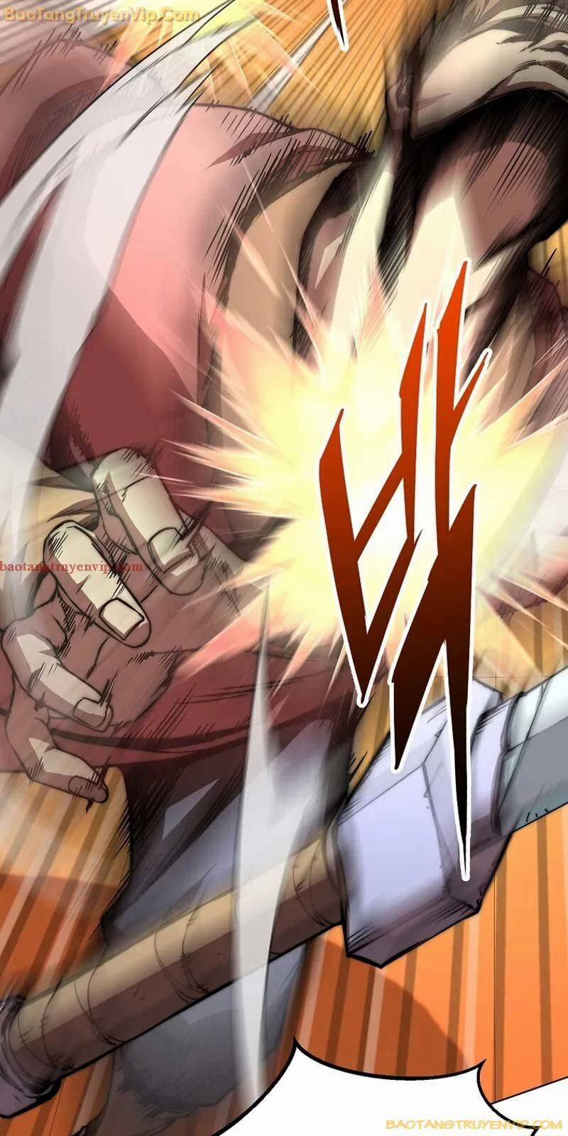 Con Trai Của Gia Tộc Nam Cung Thế Gia 65 trang 13