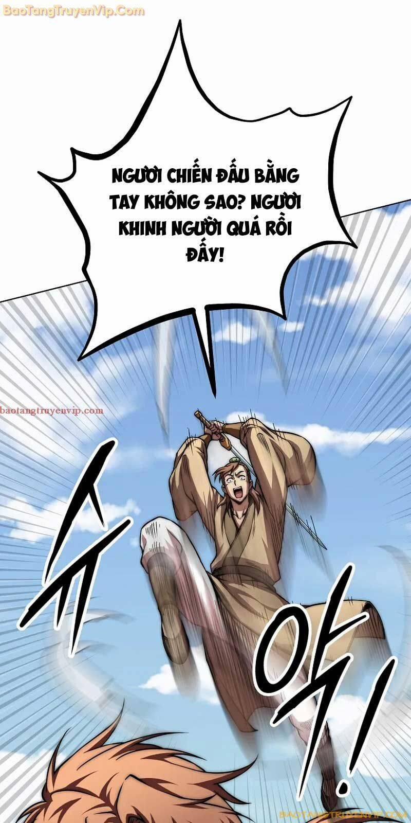 Con Trai Của Gia Tộc Nam Cung Thế Gia 65 trang 18