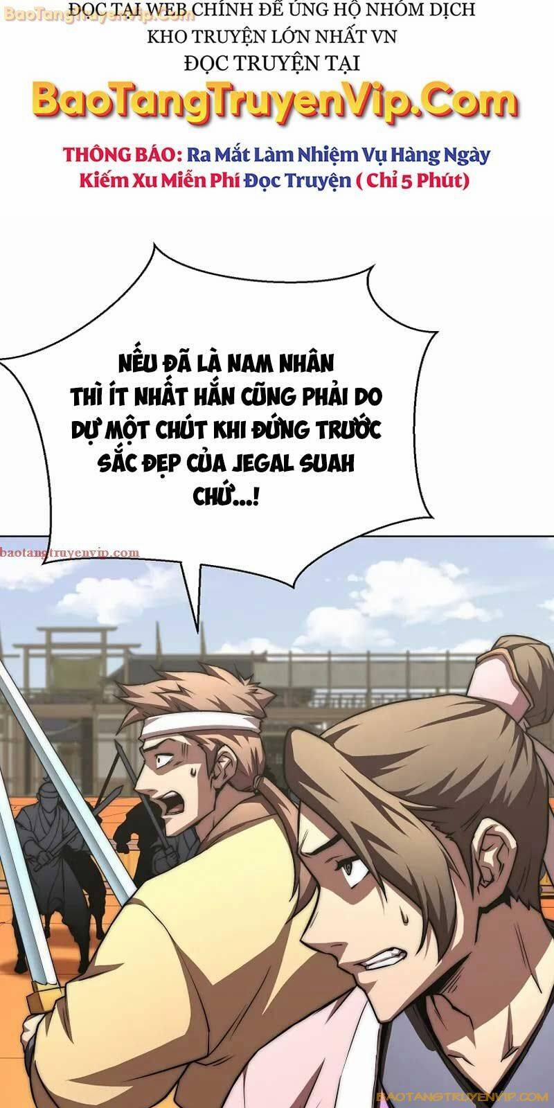 Con Trai Của Gia Tộc Nam Cung Thế Gia 65 trang 2