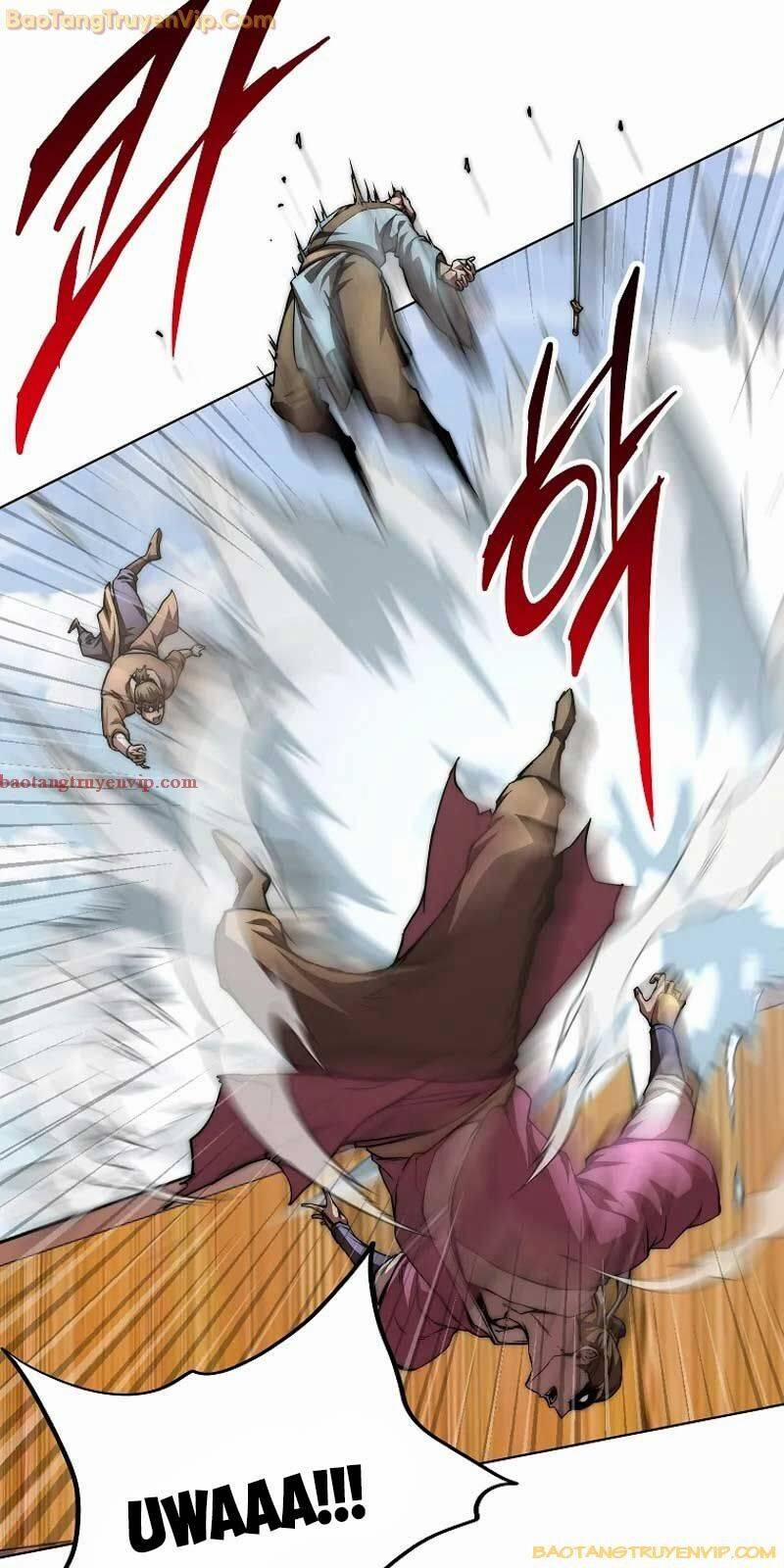 Con Trai Của Gia Tộc Nam Cung Thế Gia 65 trang 24