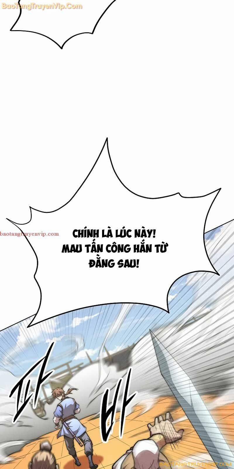 Con Trai Của Gia Tộc Nam Cung Thế Gia 65 trang 25