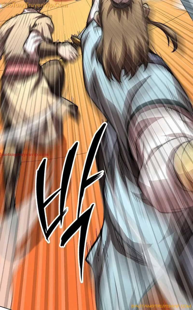 Con Trai Của Gia Tộc Nam Cung Thế Gia 65 trang 26