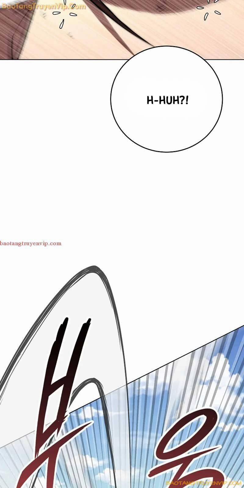 Con Trai Của Gia Tộc Nam Cung Thế Gia 65 trang 29