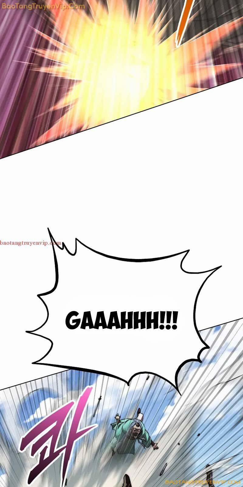 Con Trai Của Gia Tộc Nam Cung Thế Gia 65 trang 37