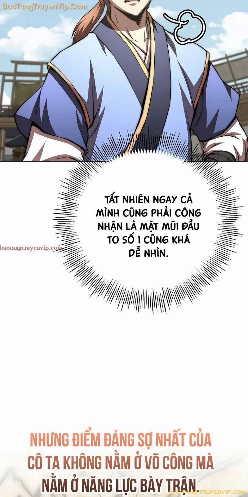 Con Trai Của Gia Tộc Nam Cung Thế Gia 65 trang 4