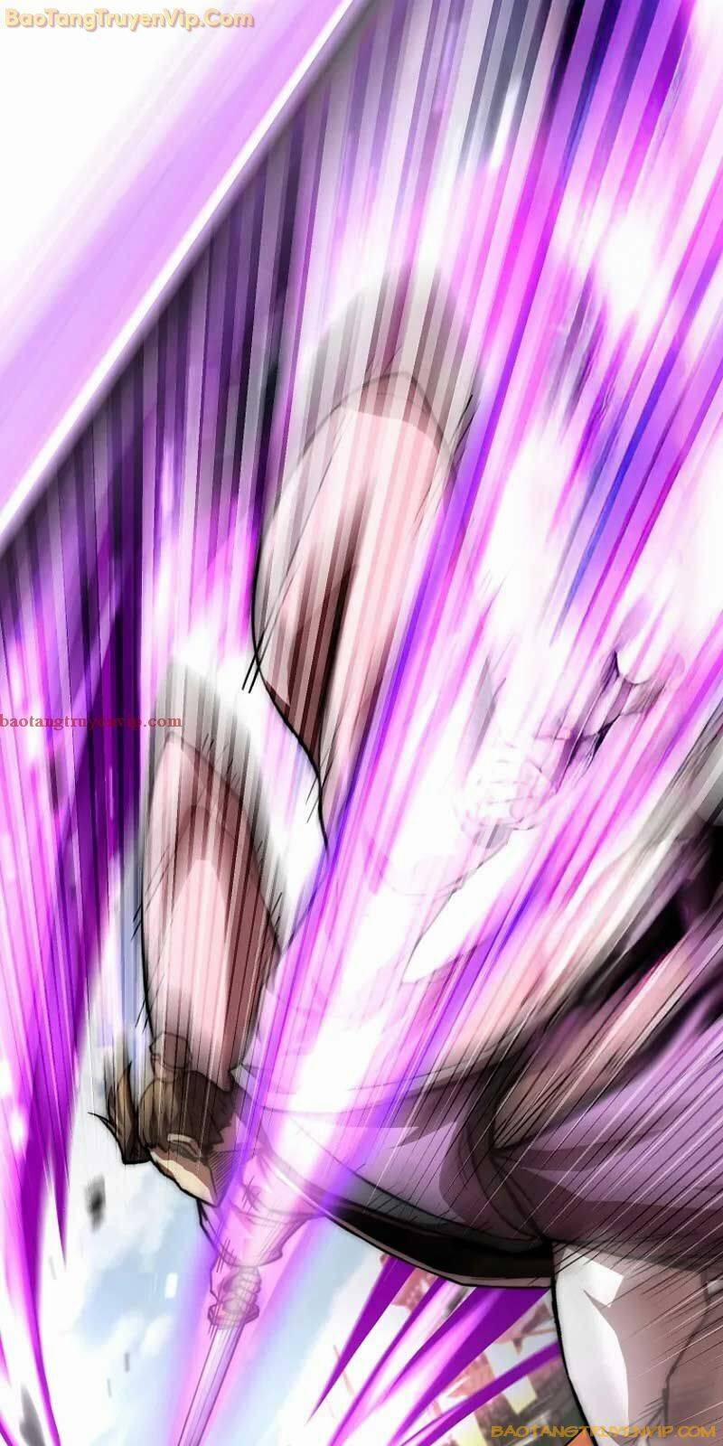 Con Trai Của Gia Tộc Nam Cung Thế Gia 65 trang 47