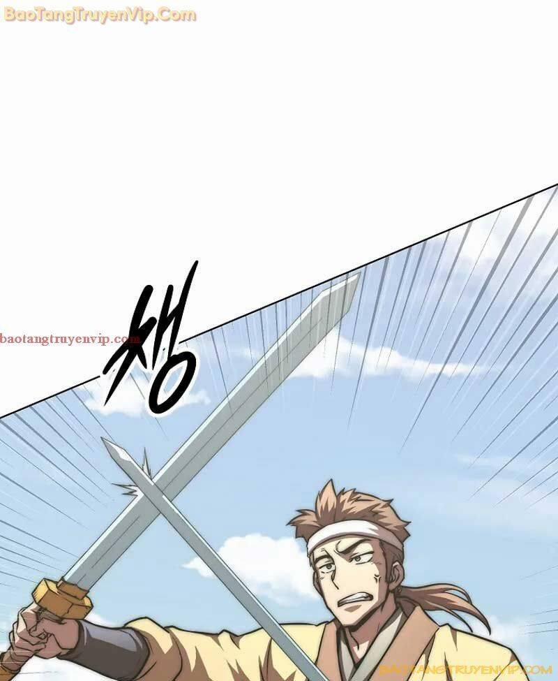 Con Trai Của Gia Tộc Nam Cung Thế Gia 65 trang 53