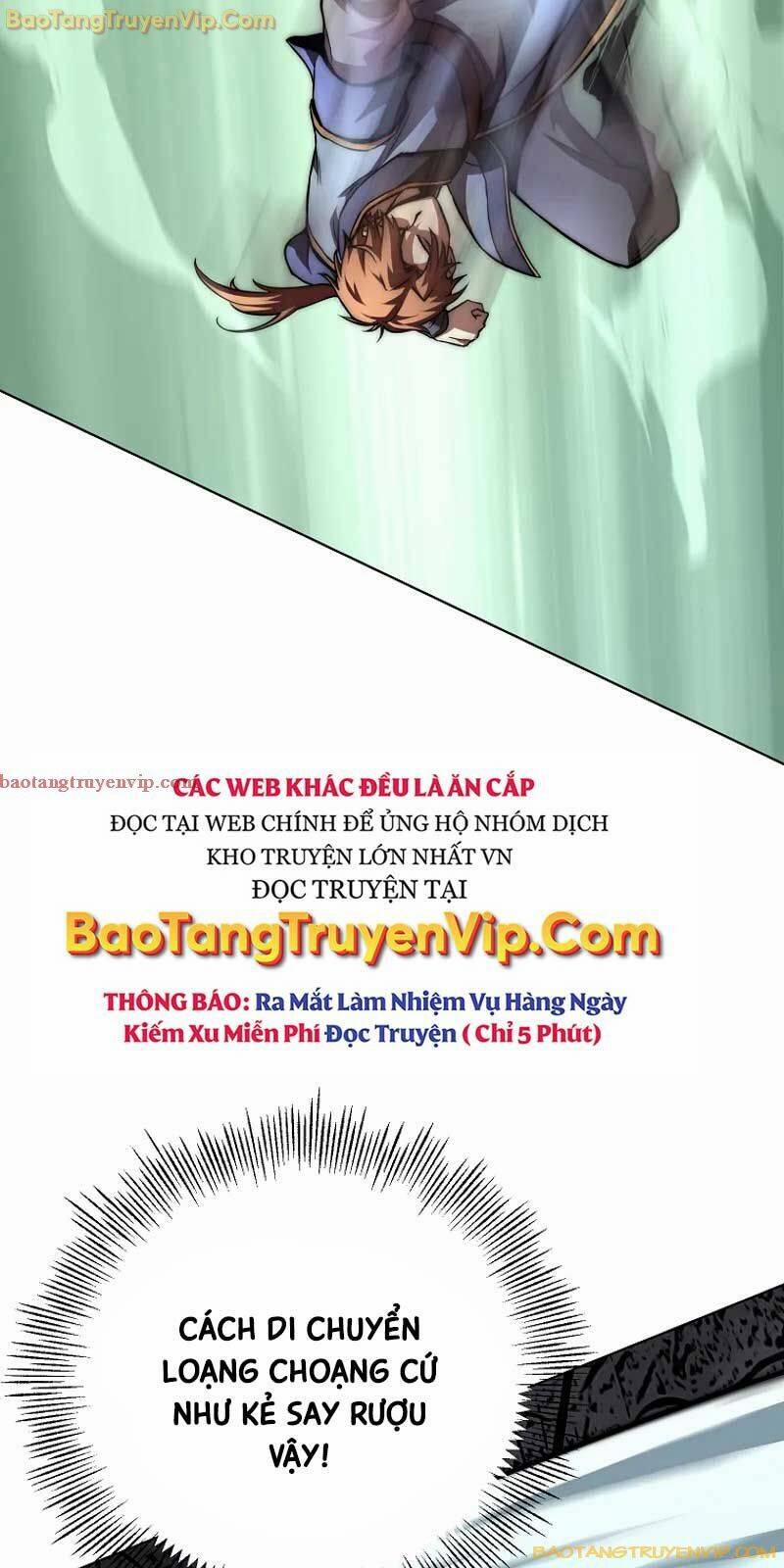 Con Trai Của Gia Tộc Nam Cung Thế Gia 65 trang 58