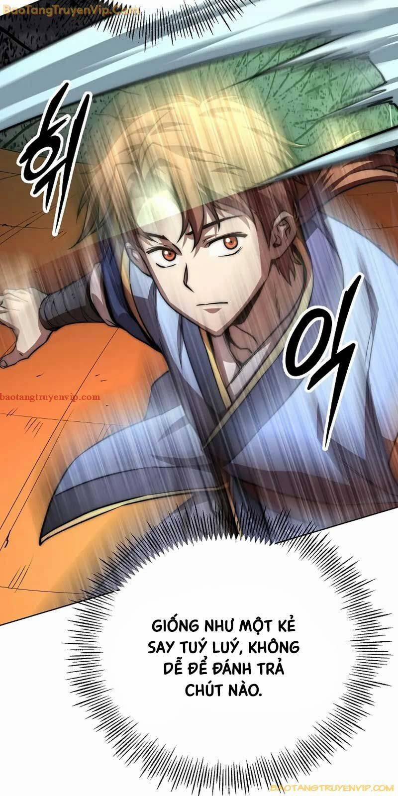 Con Trai Của Gia Tộc Nam Cung Thế Gia 65 trang 59