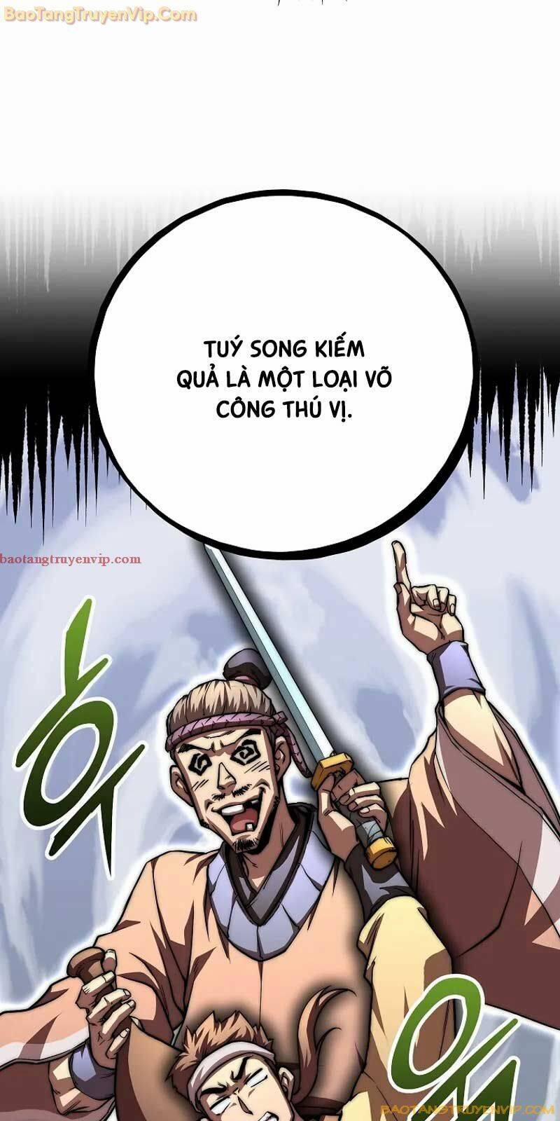 Con Trai Của Gia Tộc Nam Cung Thế Gia 65 trang 60