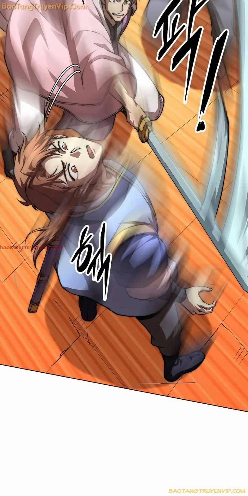 Con Trai Của Gia Tộc Nam Cung Thế Gia 65 trang 64