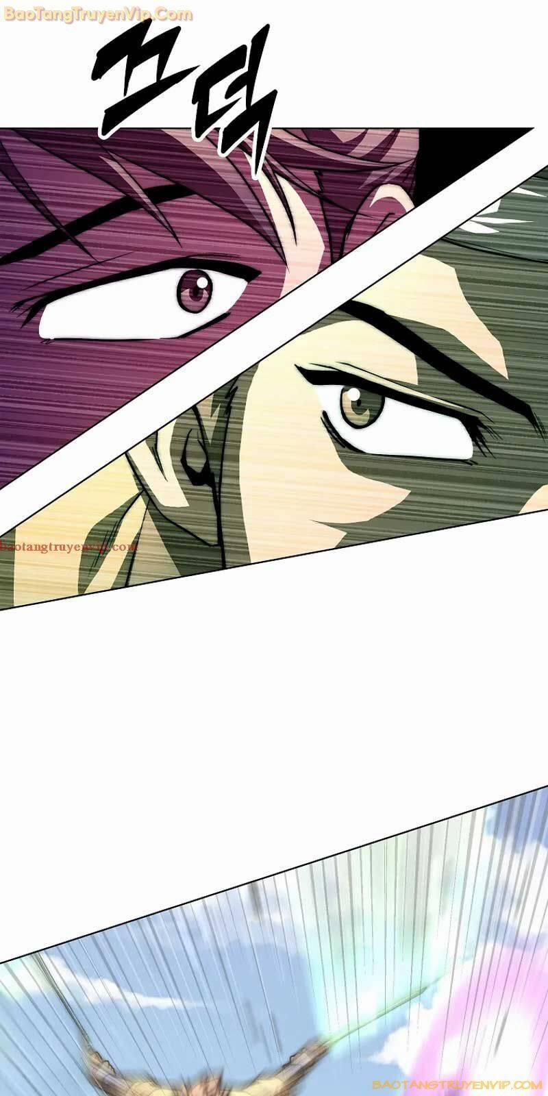 Con Trai Của Gia Tộc Nam Cung Thế Gia 65 trang 65