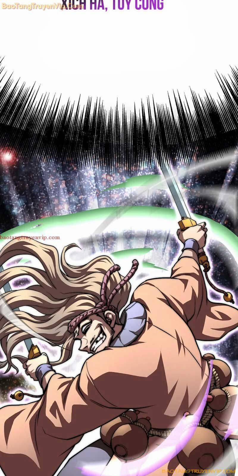 Con Trai Của Gia Tộc Nam Cung Thế Gia 65 trang 70