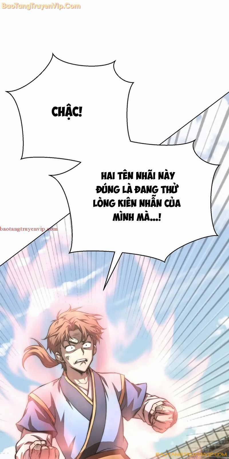 Con Trai Của Gia Tộc Nam Cung Thế Gia 65 trang 74