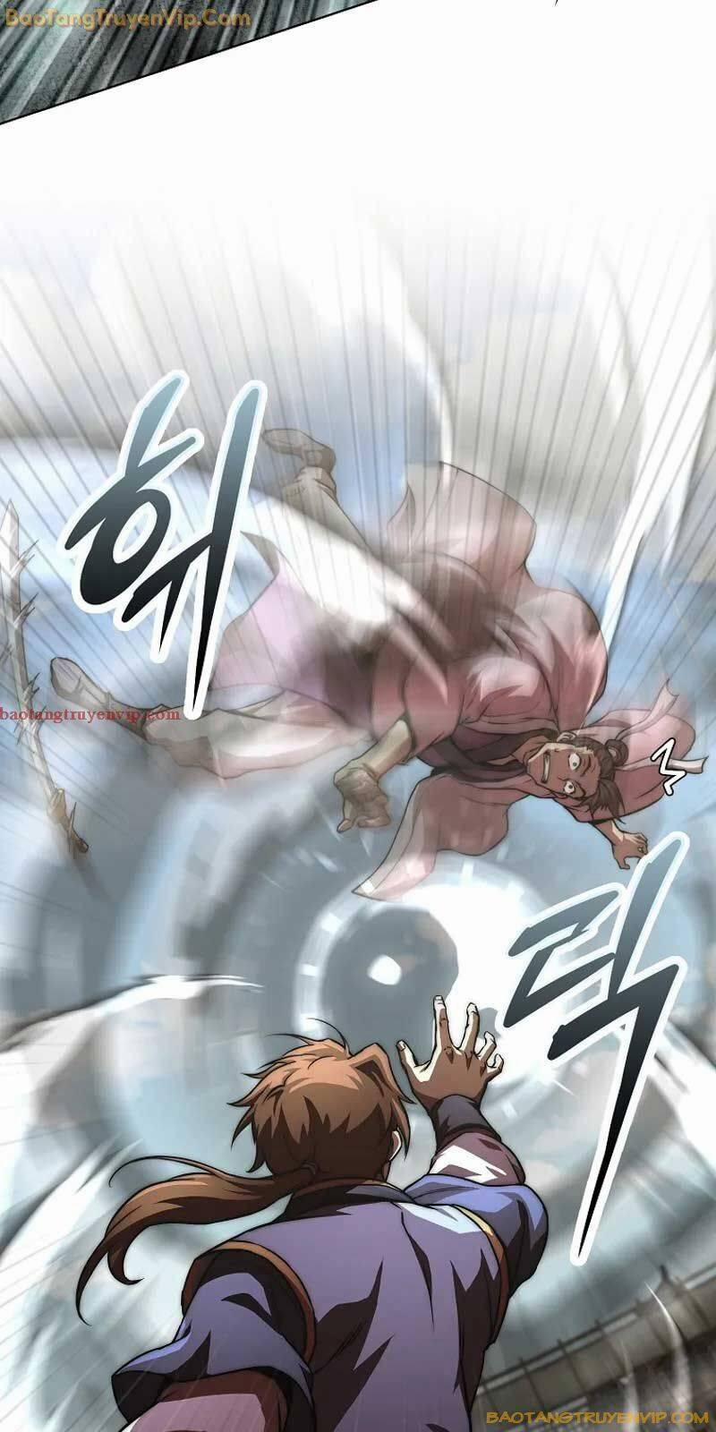 Con Trai Của Gia Tộc Nam Cung Thế Gia 65 trang 77