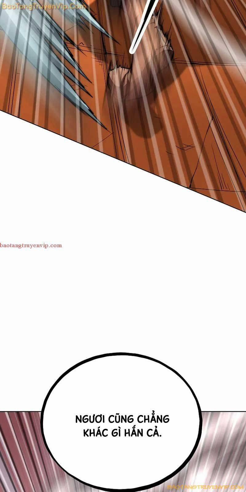 Con Trai Của Gia Tộc Nam Cung Thế Gia 65 trang 82