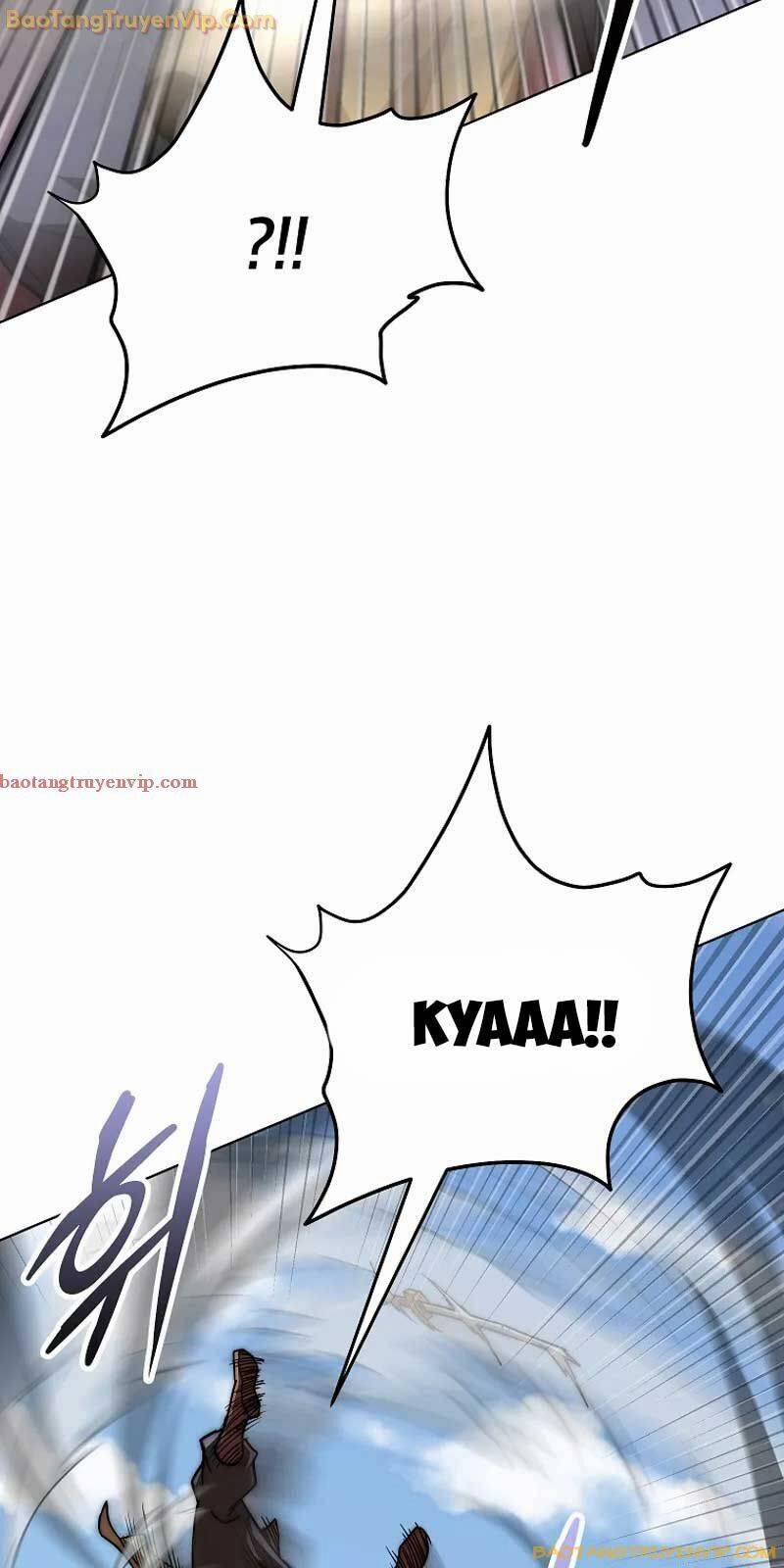 Con Trai Của Gia Tộc Nam Cung Thế Gia 65 trang 84