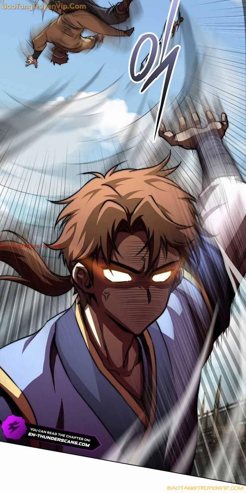 Con Trai Của Gia Tộc Nam Cung Thế Gia 65 trang 85