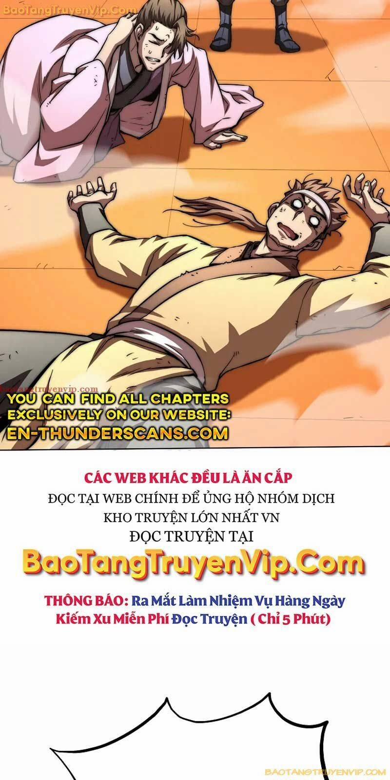 Con Trai Của Gia Tộc Nam Cung Thế Gia 65 trang 88