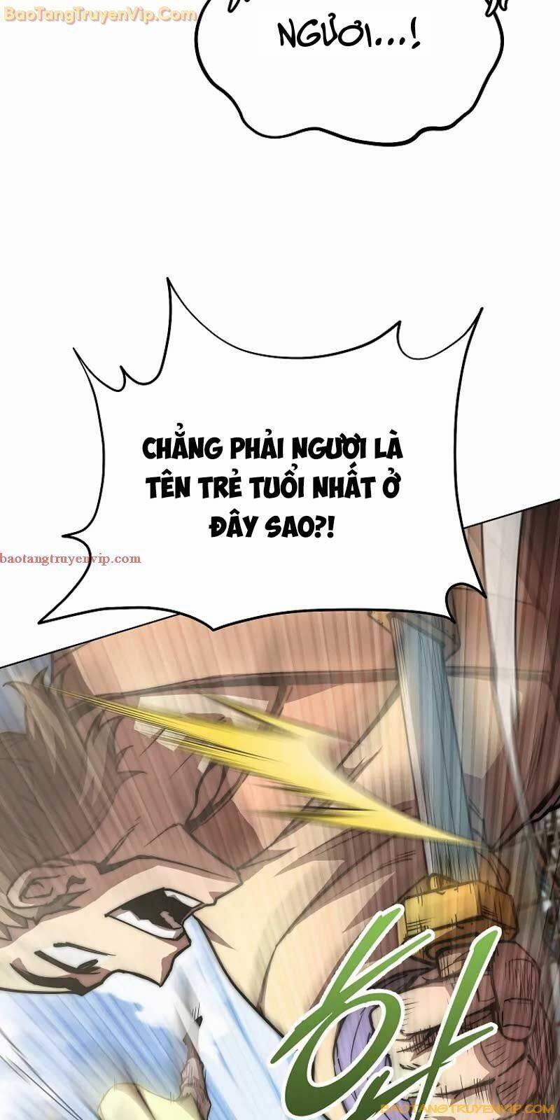 Con Trai Của Gia Tộc Nam Cung Thế Gia 65 trang 92