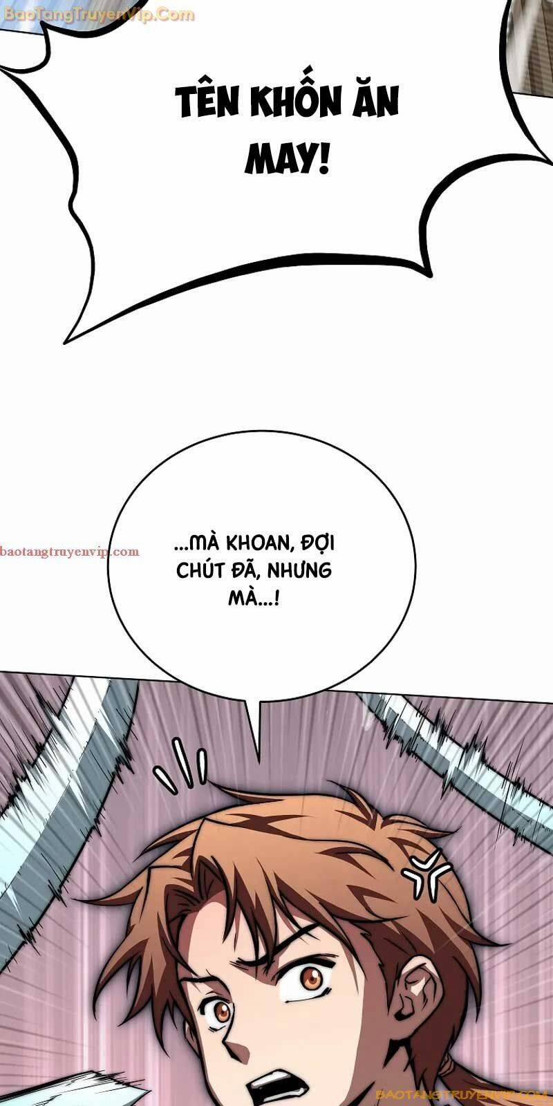 Con Trai Của Gia Tộc Nam Cung Thế Gia 65 trang 94