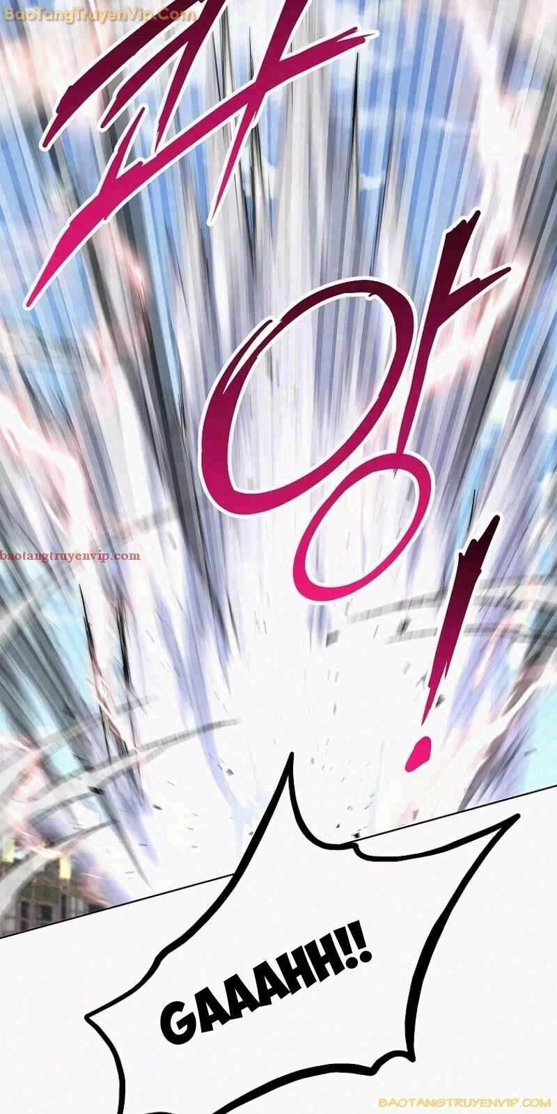 Con Trai Của Gia Tộc Nam Cung Thế Gia 65 trang 96