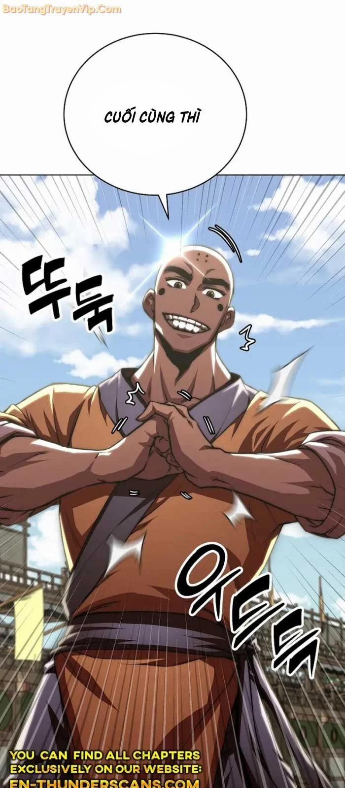 Con Trai Của Gia Tộc Nam Cung Thế Gia 66 trang 1