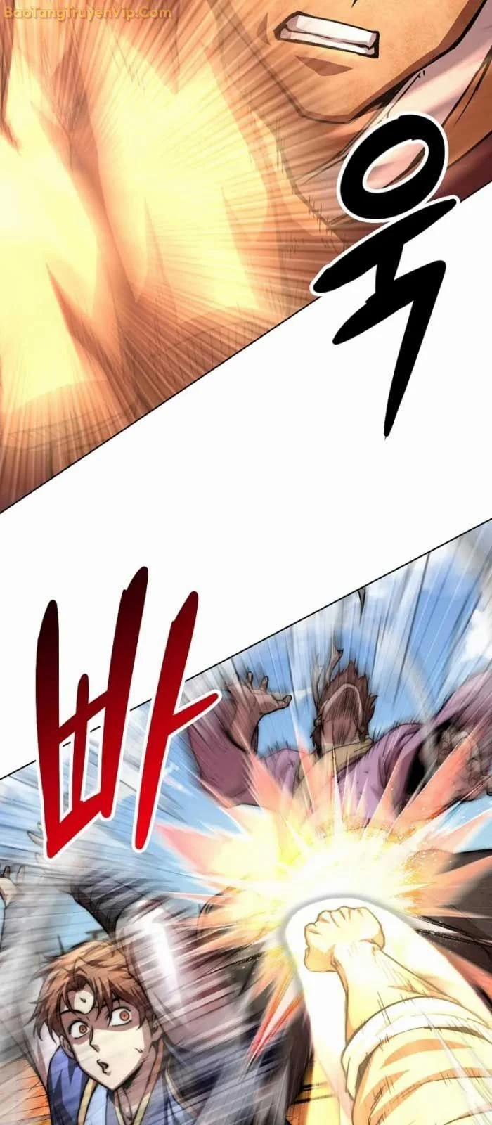 Con Trai Của Gia Tộc Nam Cung Thế Gia 66 trang 11