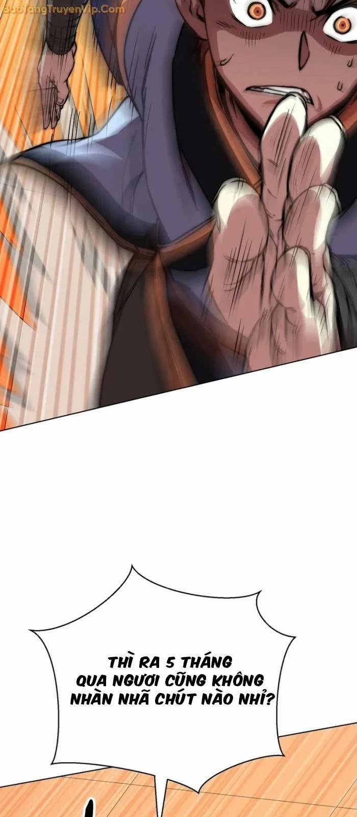 Con Trai Của Gia Tộc Nam Cung Thế Gia 66 trang 18