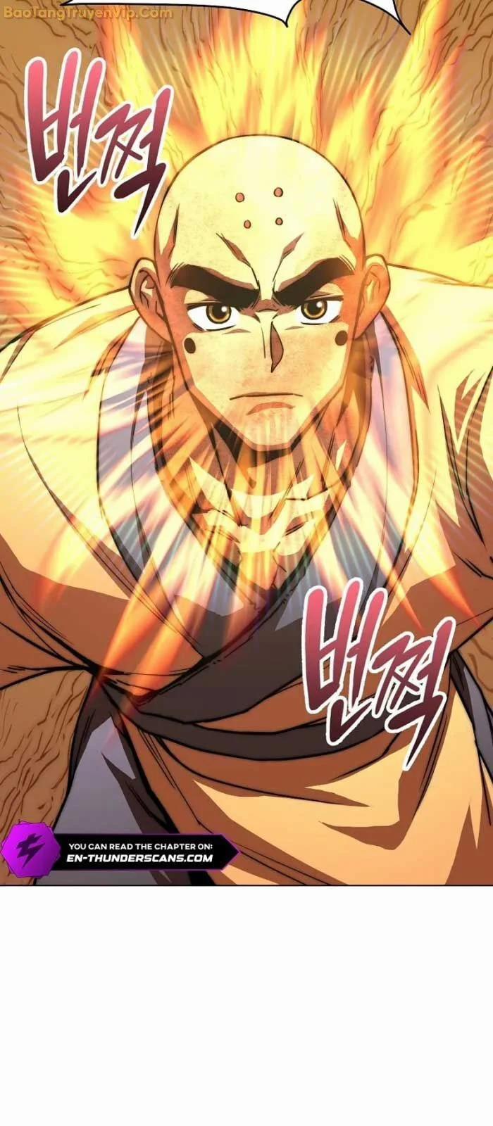 Con Trai Của Gia Tộc Nam Cung Thế Gia 66 trang 20