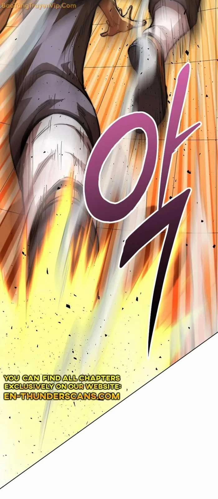 Con Trai Của Gia Tộc Nam Cung Thế Gia 66 trang 22