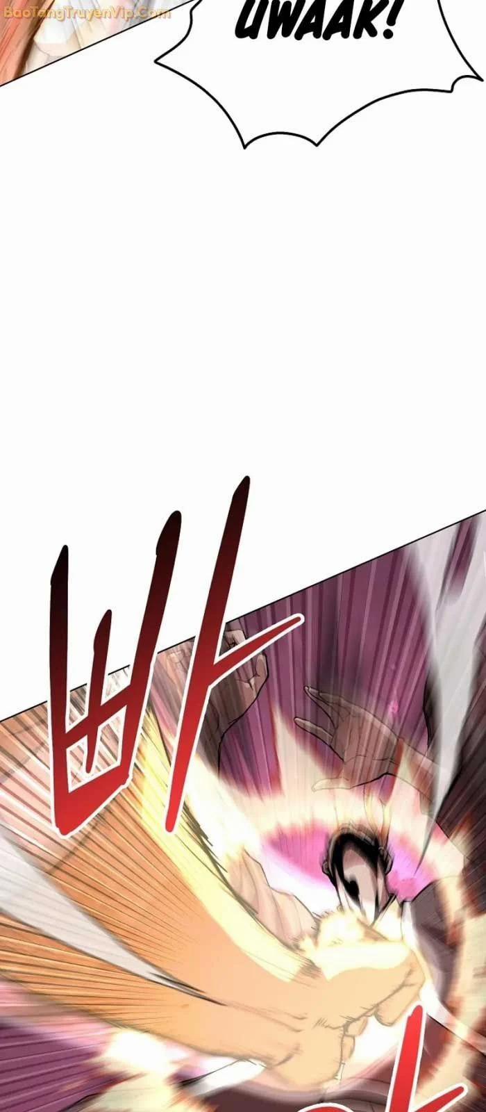 Con Trai Của Gia Tộc Nam Cung Thế Gia 66 trang 24