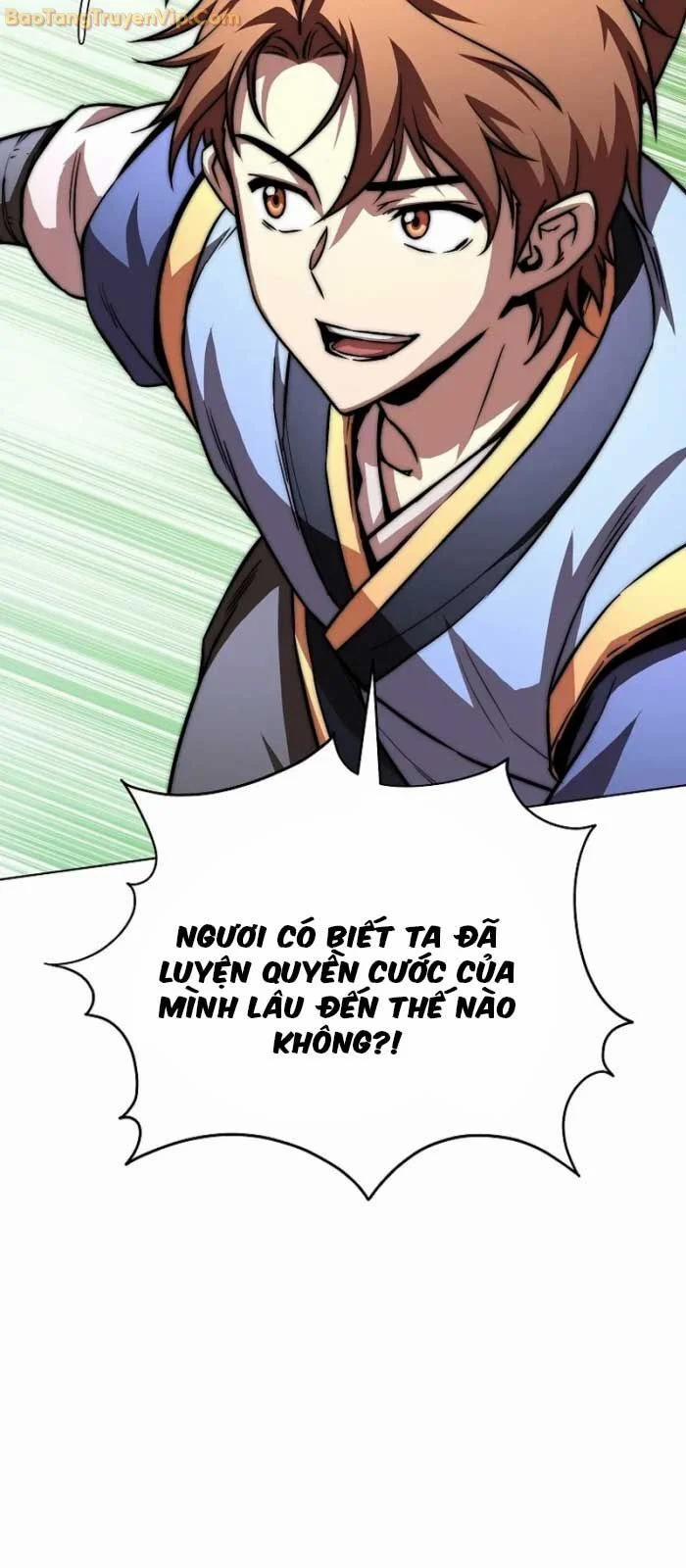 Con Trai Của Gia Tộc Nam Cung Thế Gia 66 trang 30