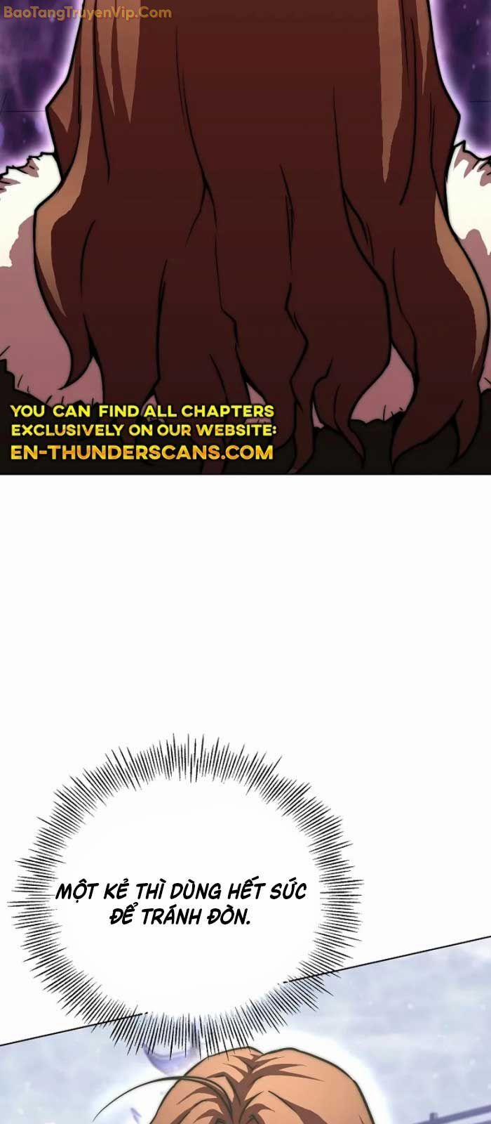 Con Trai Của Gia Tộc Nam Cung Thế Gia 66 trang 32