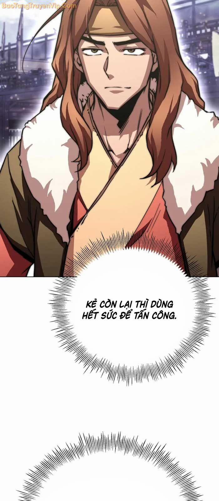 Con Trai Của Gia Tộc Nam Cung Thế Gia 66 trang 33
