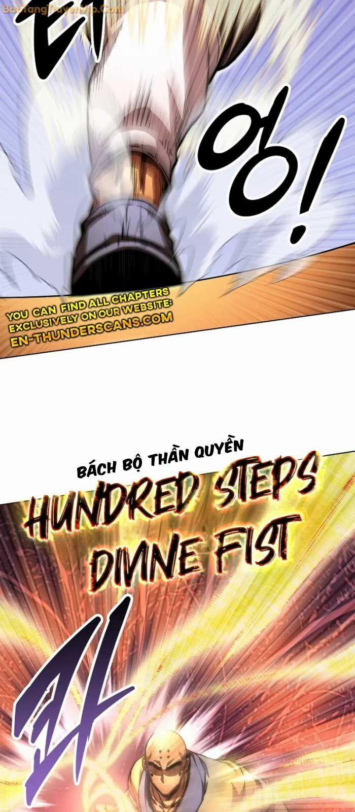 Con Trai Của Gia Tộc Nam Cung Thế Gia 66 trang 40