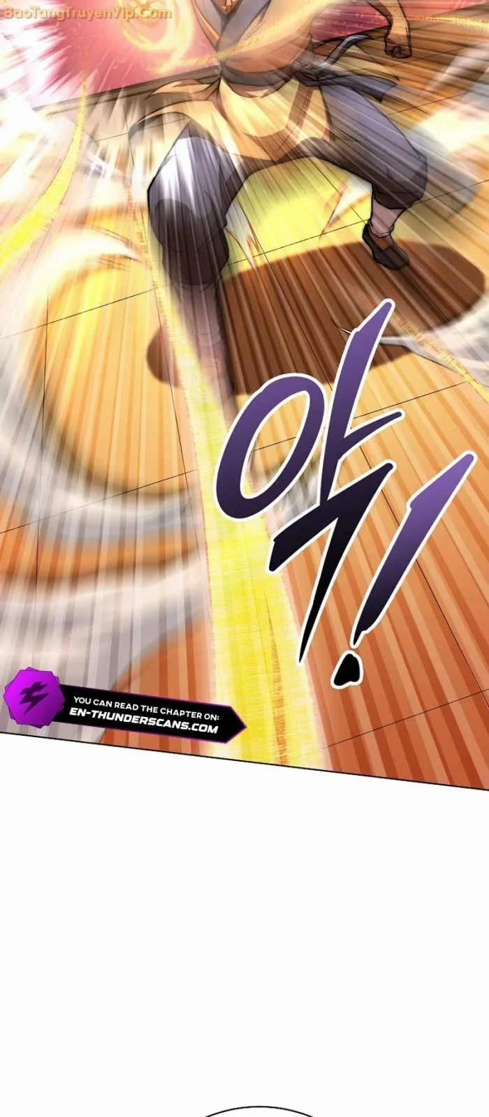 Con Trai Của Gia Tộc Nam Cung Thế Gia 66 trang 41