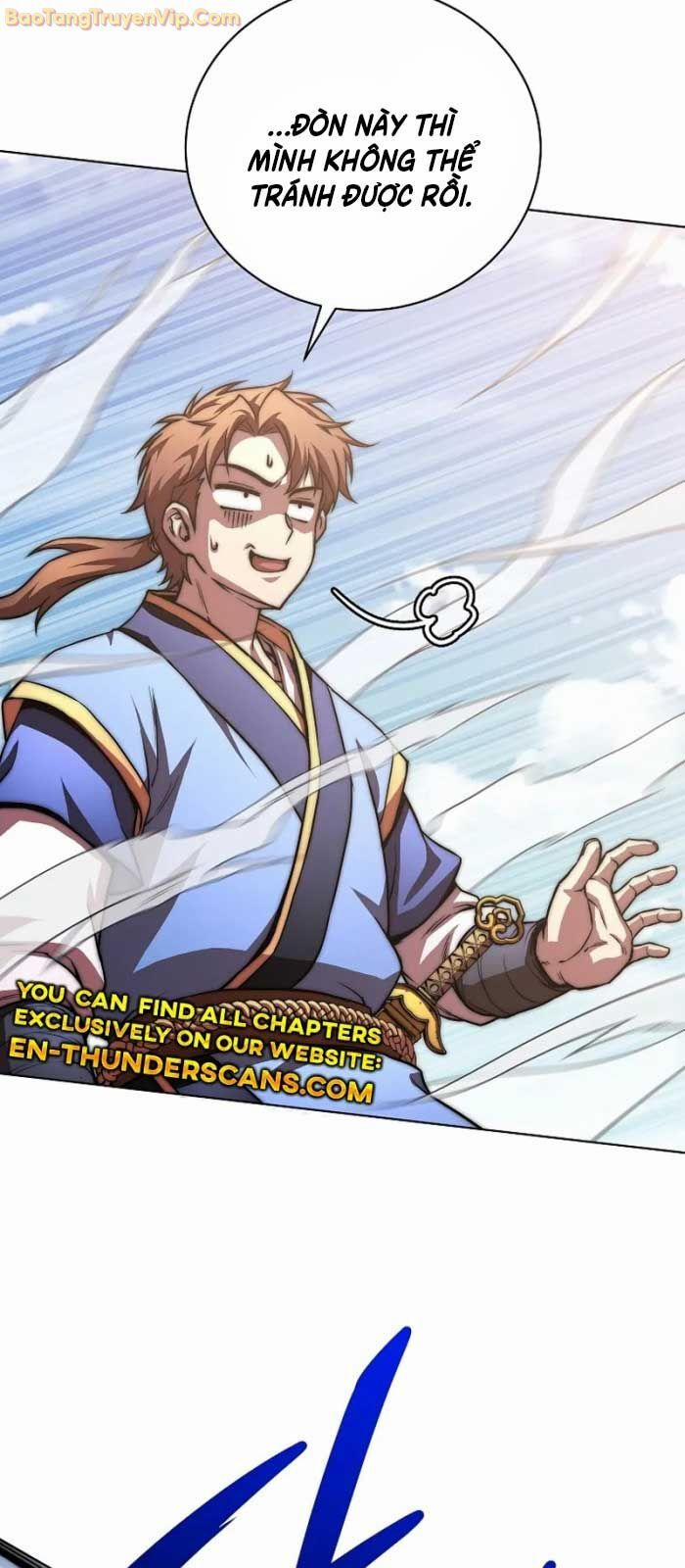 Con Trai Của Gia Tộc Nam Cung Thế Gia 66 trang 42