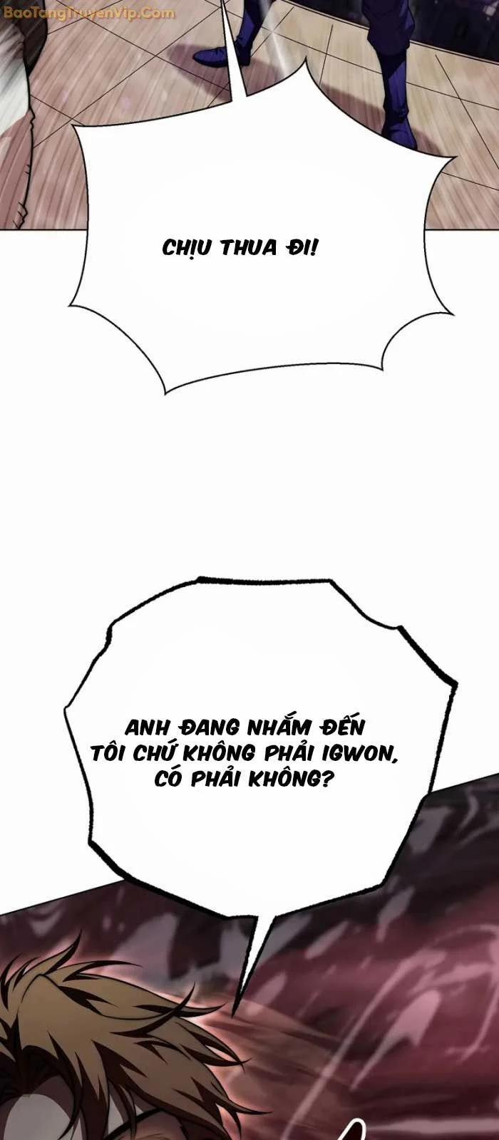 Con Trai Của Gia Tộc Nam Cung Thế Gia 66 trang 44